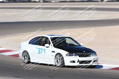 media/Apr-19-2025-Speed Ventures (Sat) [[66f2bda1fd]]/Orange/Session 1 (Turn 11)/
